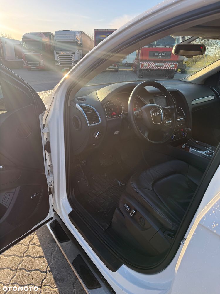 Audi Q7 ver-3-0-tdi-quattro-tiptronic - 7
