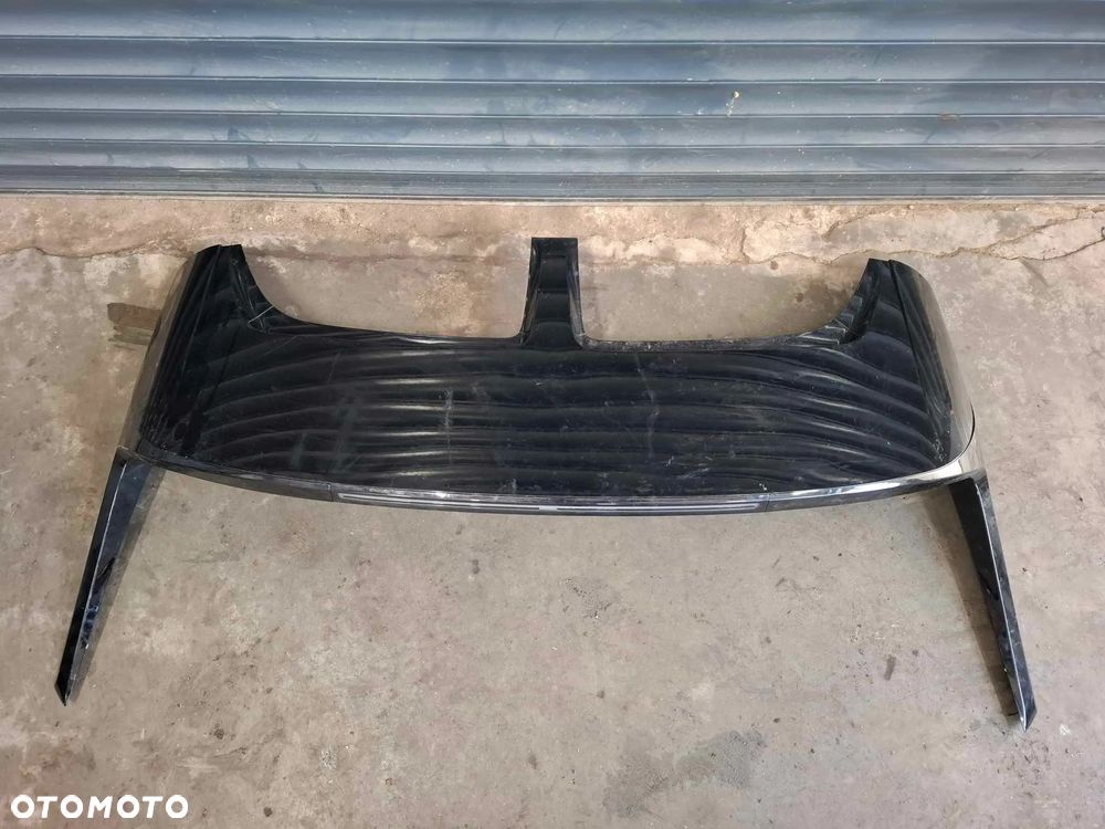 LOTKA TYLNA TYŁ SPOILER HYUNDAI IONIQ 5 87210-g1000 - 3