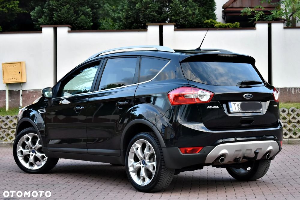 Renault Captur 0.9 Energy TCe XMOD EU6 - 22
