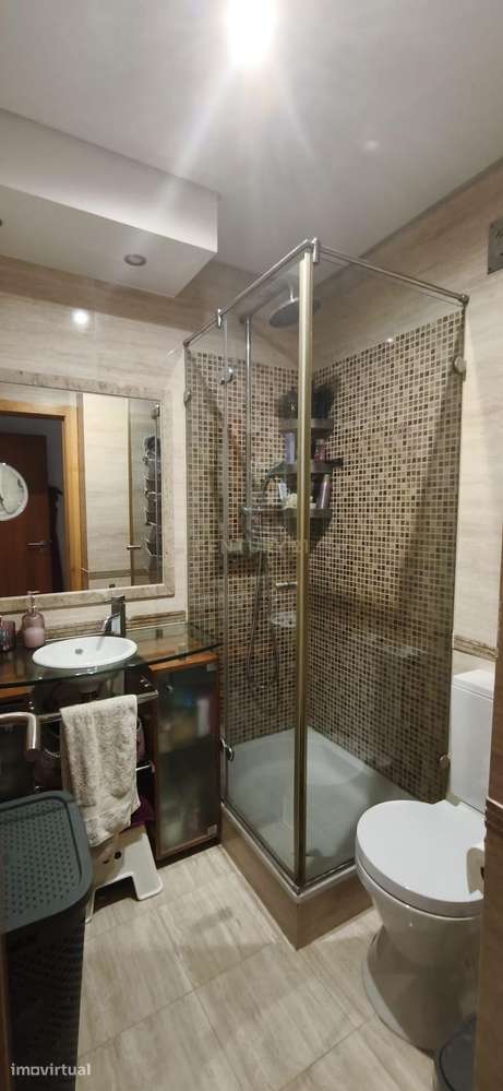 Apartamento, 90 m², Ramada e Caneças - Grande imagem: 5/8