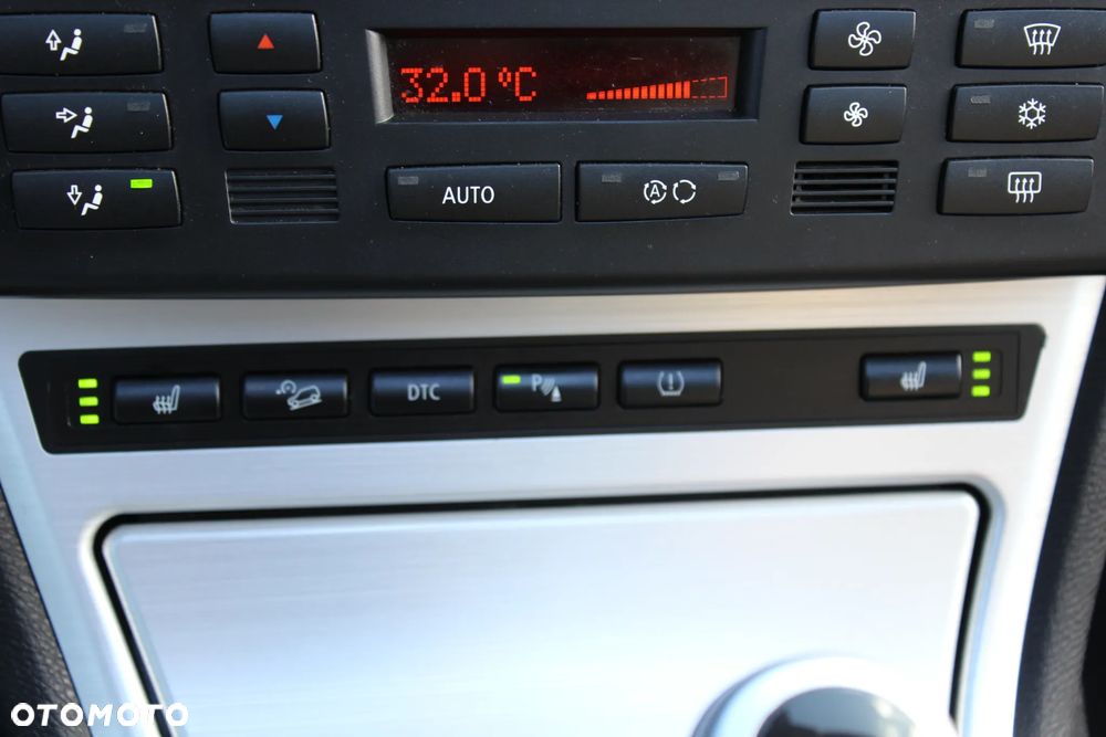 BMW X3 xDrive20d Limited Sport Edition - 20