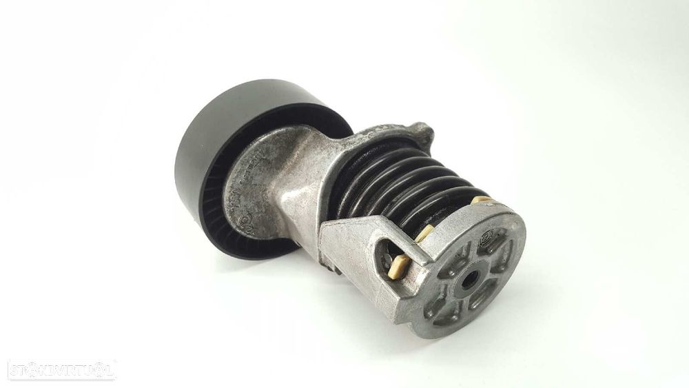 TENSOR CORREIA AUXILIAR VOLKSWAGEN GOLF VI (5K1) ADVANCE - 3