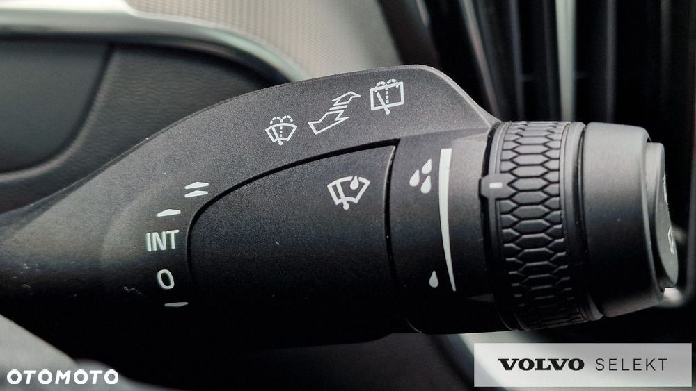 Volvo XC 60 - 29
