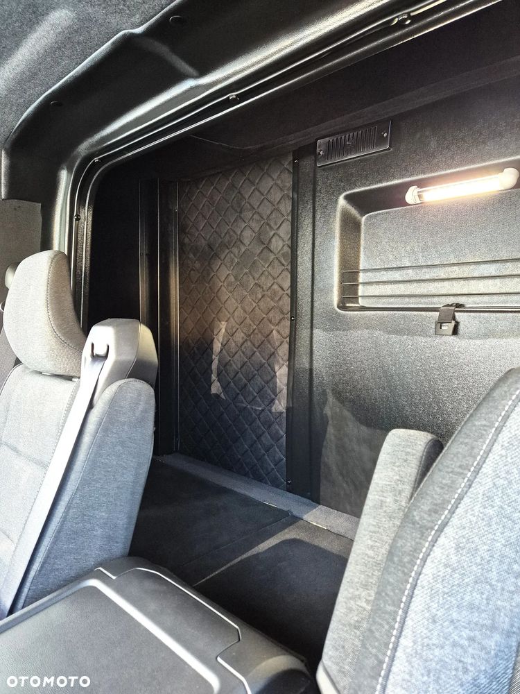 Renault Master - 7