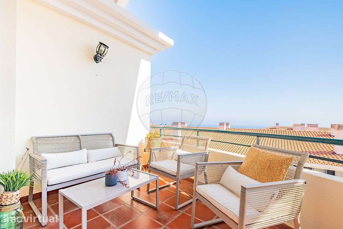 Apartamento T3 para venda - Grande imagem: 2/22
