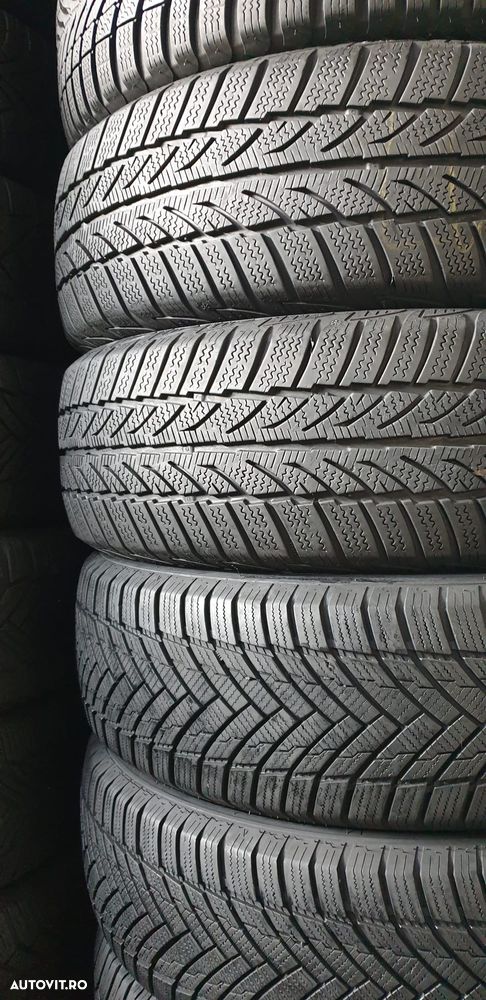 155 70 19, 275 55 19, 255 35 19, 265 50 19, 255 55 19, 255 50 19, 275 35 19, 245 40 19, 235 45 19, 245 45 19, 235 40 19, 295 30 19, 245 50 19 - 13
