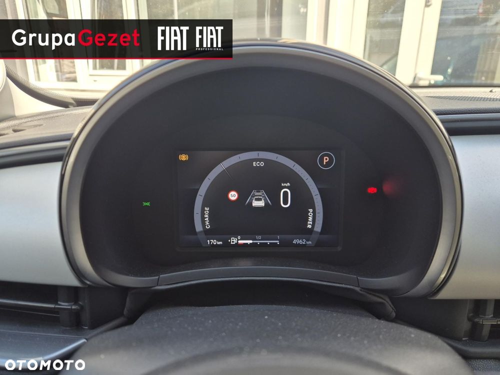 Fiat 600 - 12