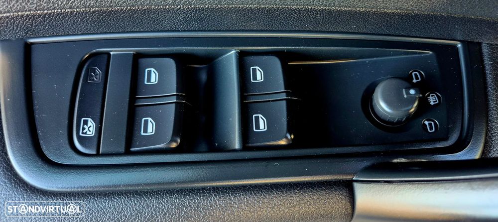 Audi A1 Sportback 1.2 TFSI S line Sport Pack - 48