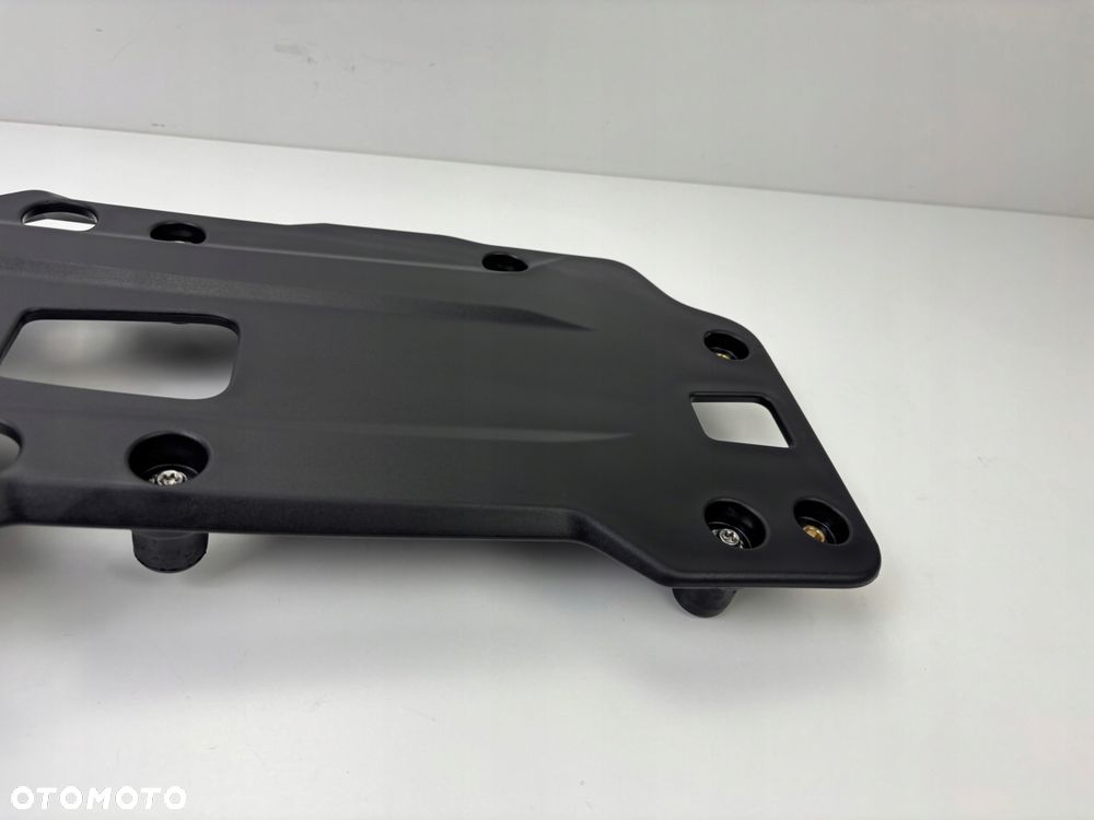 Płyta osłona silnika BMW F850 GS K81 2018-23 Oryginał - 8
