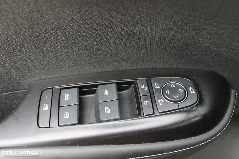 BYD Dolphin 60.4 kWh Comfort - 44