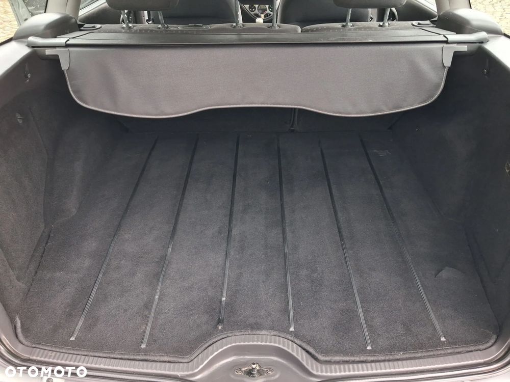 Ford Focus - 23