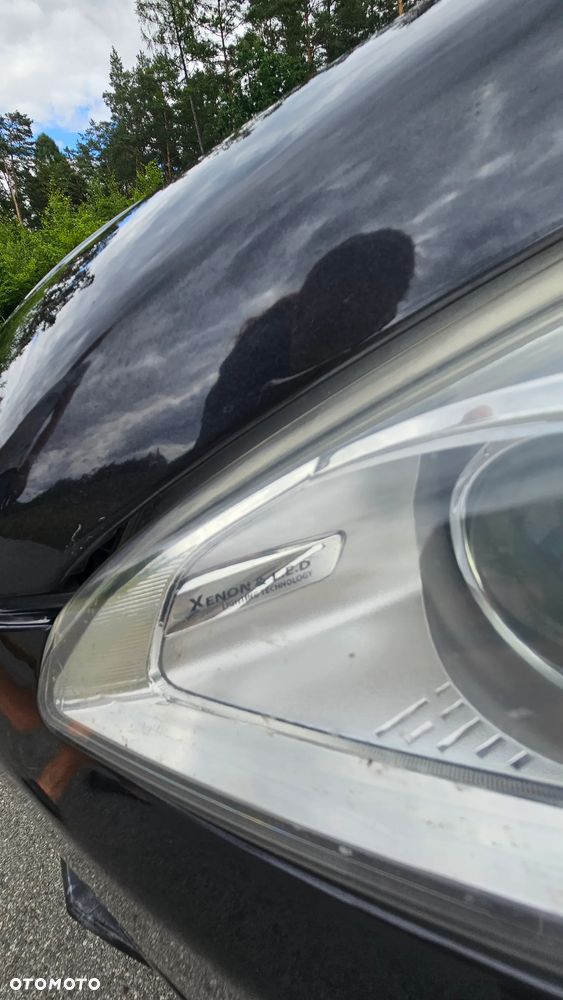 Peugeot 508 2.0 HDi Allure - 19