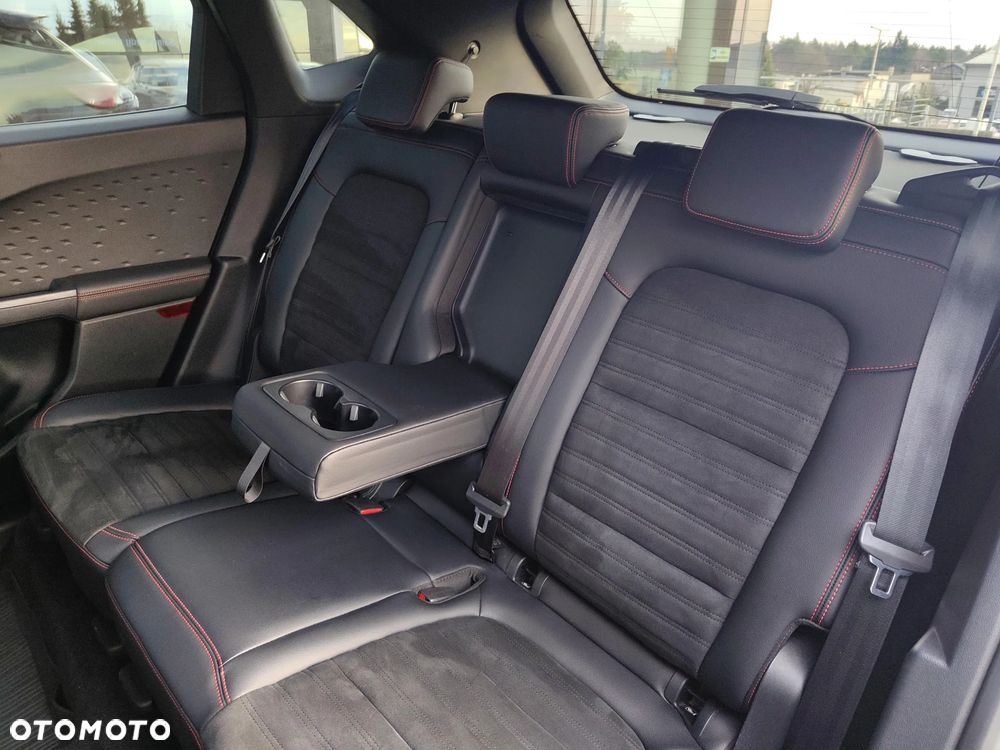 Ford Kuga 1.5 EcoBoost FWD ST-Line ASS MMT6 - 18