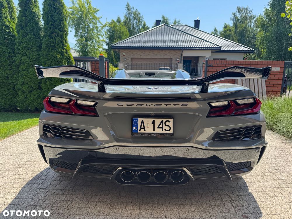 Chevrolet Corvette ver-z06-6-2-v8-automatik-super-sport - 6