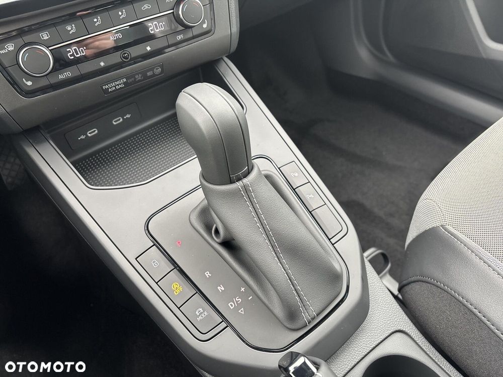 Seat Arona 1.0 TSI FR S&S DSG - 27