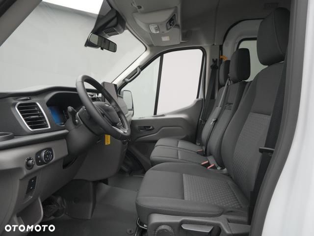 Ford Transit Kombi L3H2 Trend - 20