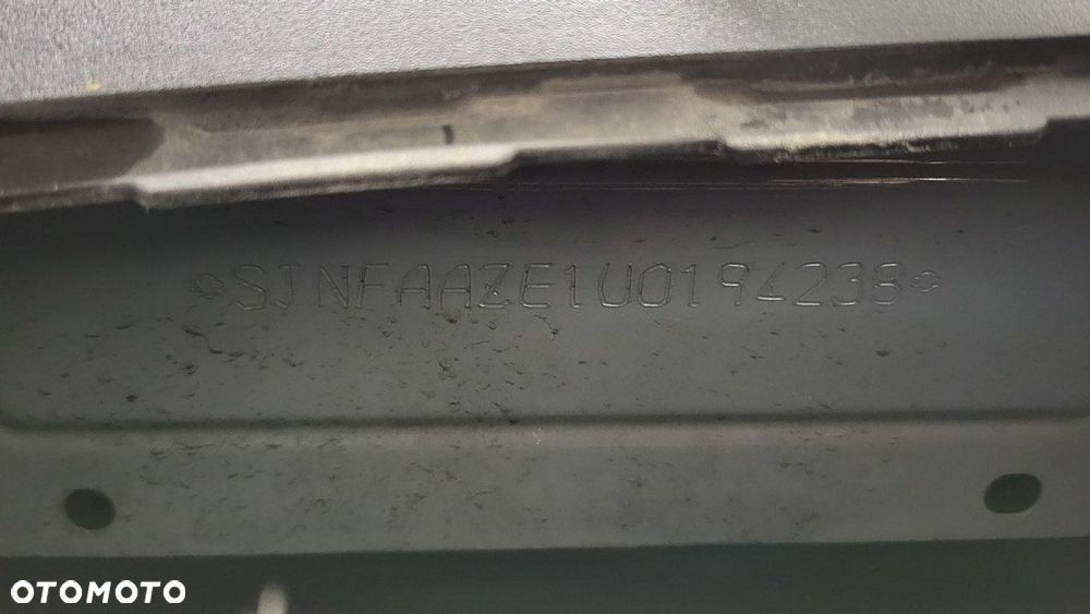 Nissan Leaf 40kWh N-Connecta - 28