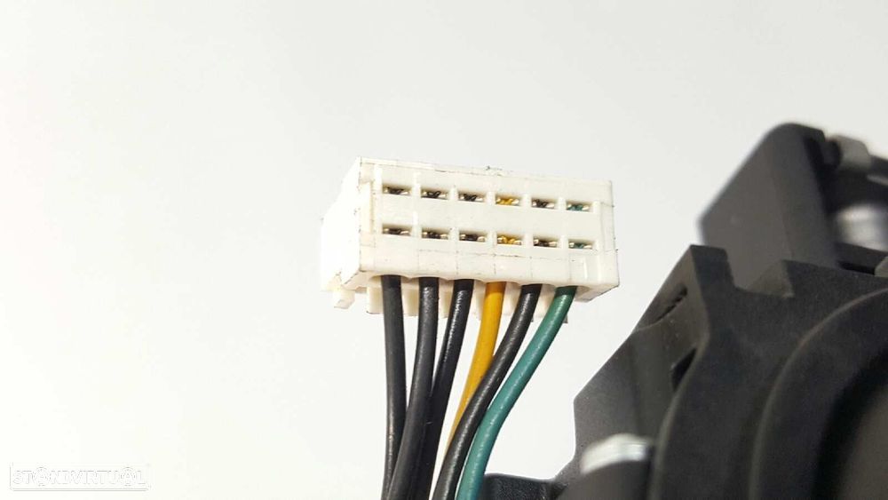 BLOCO DE CONTROLE MULTIFUNÇÕES VOLKSWAGEN GOLF VII LIM. (5G1) ADVANCE BLUEMOTION - 2