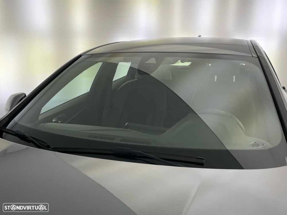 BMW 116 d - 19