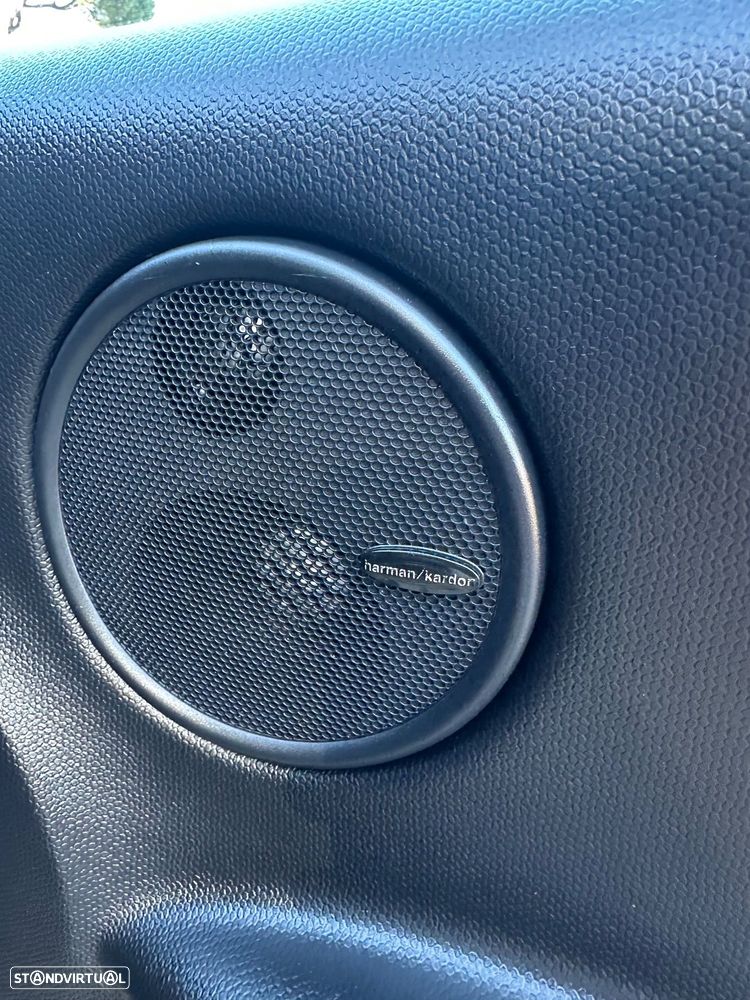 MINI Countryman Cooper Auto - 26