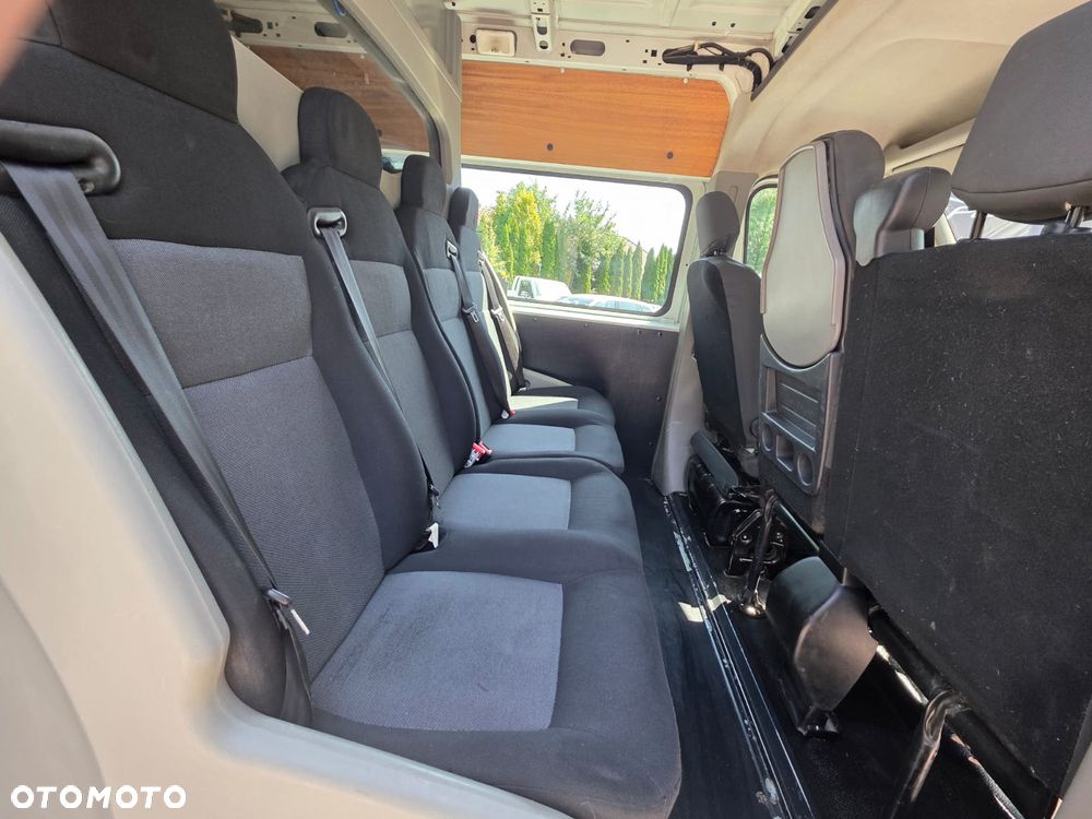 Renault MASTER - 24