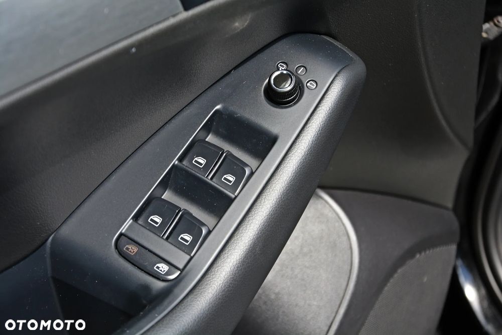 Audi Q5 2.0 TDI - 26