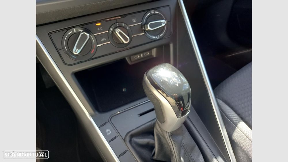 VW Polo - 27