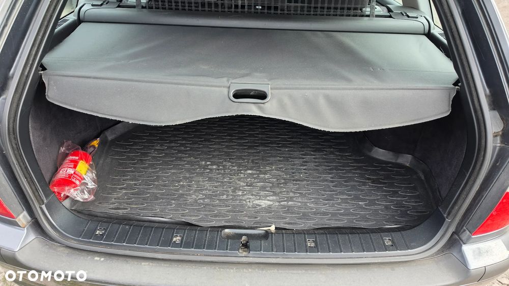 BMW Seria 3 - 17