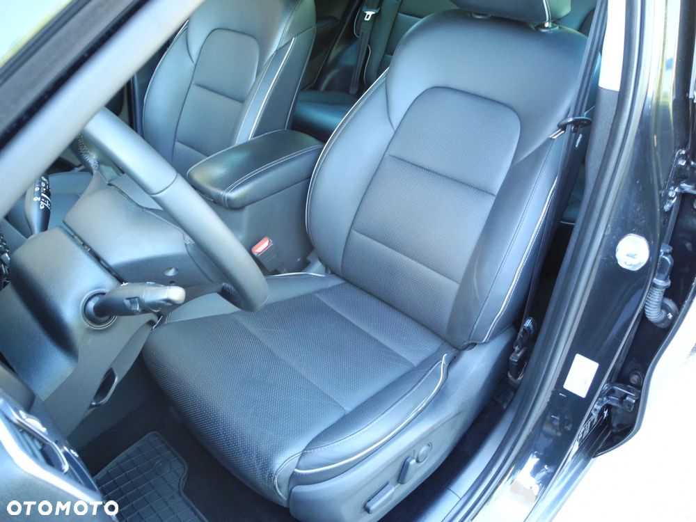 Kia Sportage - 15