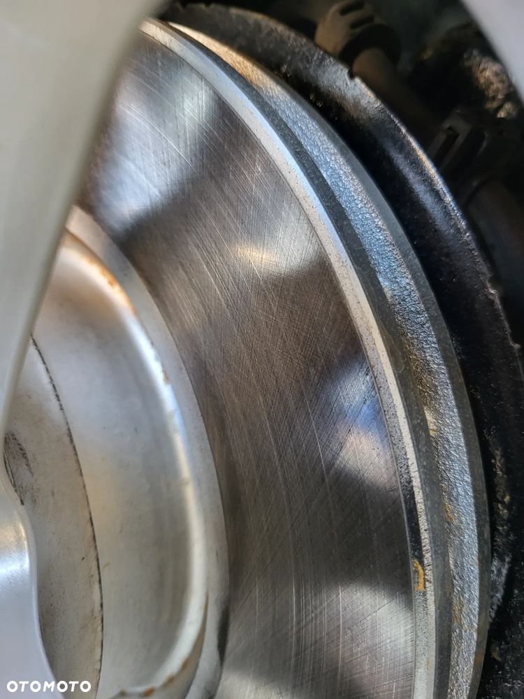 Peugeot 308 BlueHDi 130 Black Edition - 13