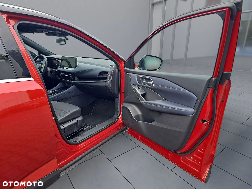 Nissan Qashqai ver-1-5-e--power-tekna - 18
