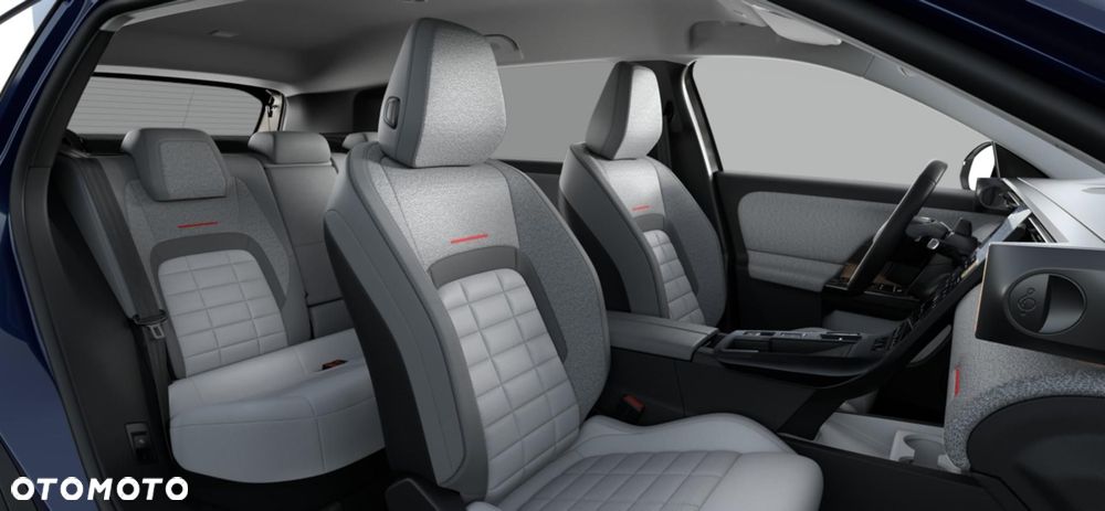 Citroën C5 Aircross - 6