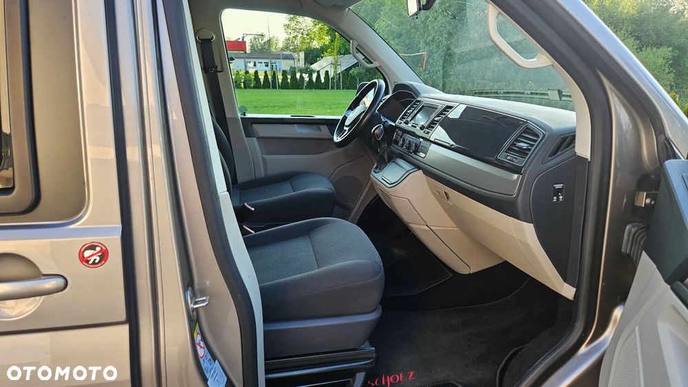 Westfalia CLUB JOKER - 15