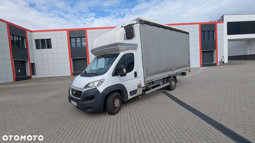 Fiat DUCATO - 4