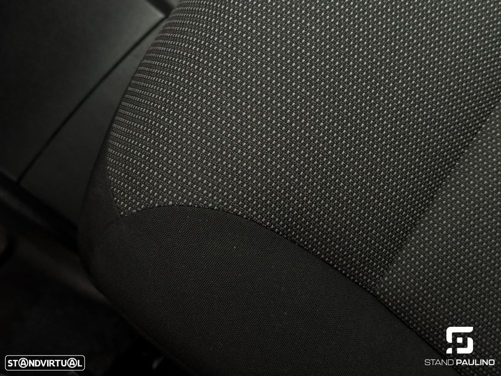 Peugeot Partner 1.5 BlueHDi Premium Standard Plus - 16
