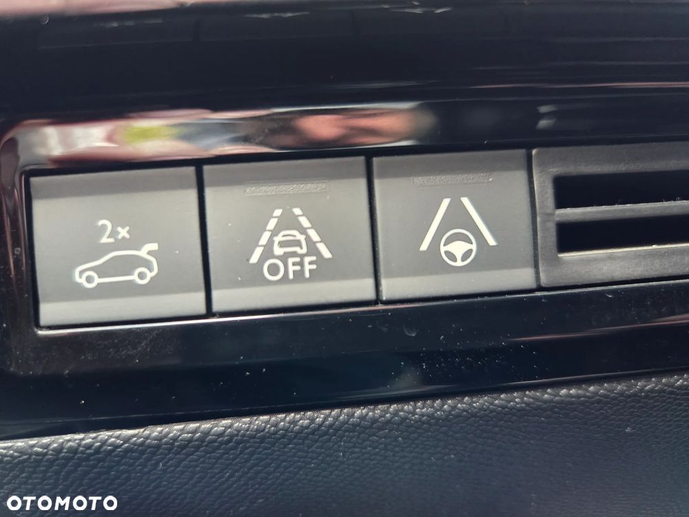Peugeot 508 - 23