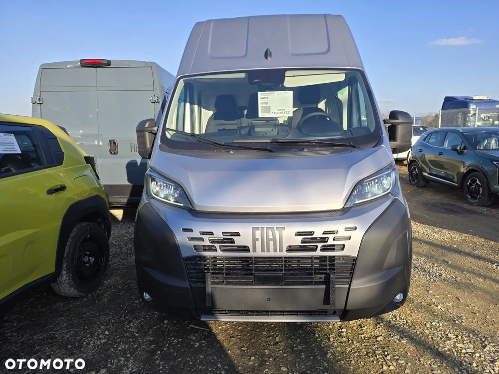 Fiat DUCATO - 3
