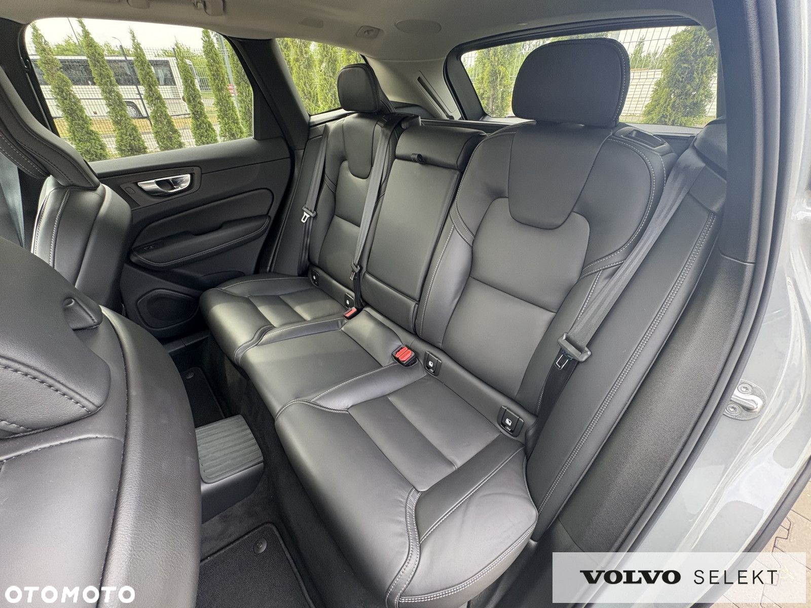 Volvo XC 60 - 24