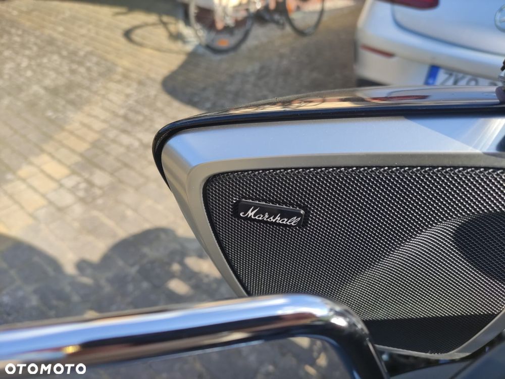 BMW R - 3
