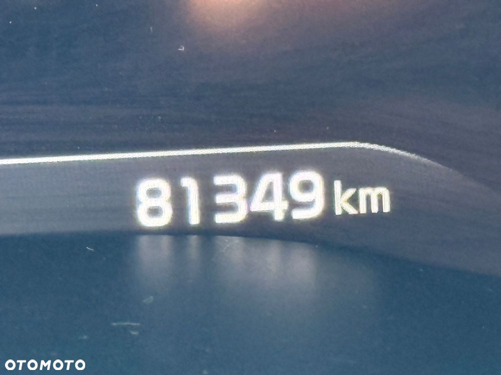Kia ProCeed - 20