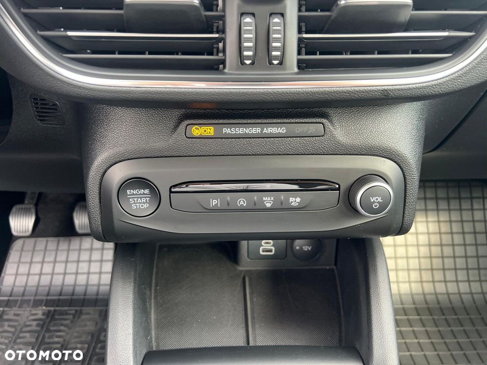 Ford Focus - 15