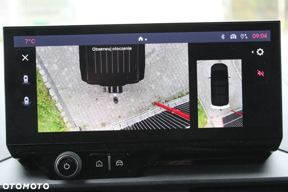 Fiat Doblo - 24