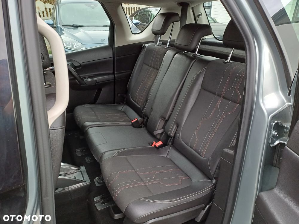 Opel Meriva 1.4 T Cosmo - 16