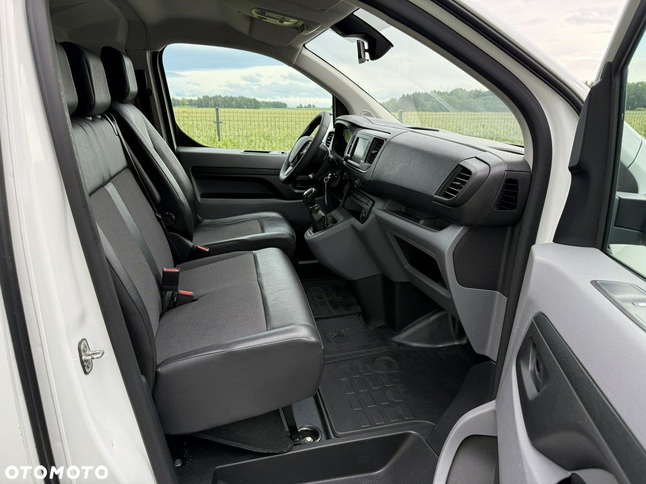 Peugeot Expert - 34