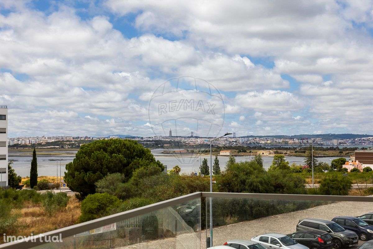 Apartamento T3 para venda - Grande imagem: 4/41