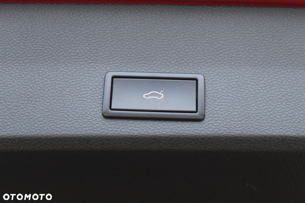 Seat Ateca 2.0 TSI FR S&S 4Drive DSG - 18