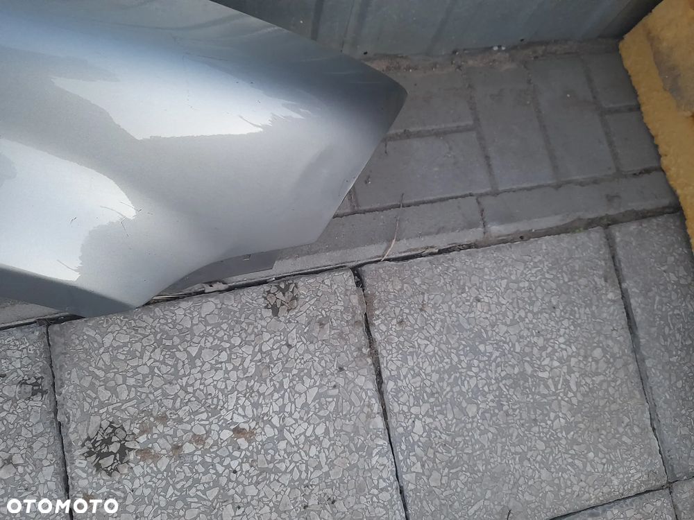 VW PASSAT B5 FL BŁOTNIK PRAWY 01-05 - 7