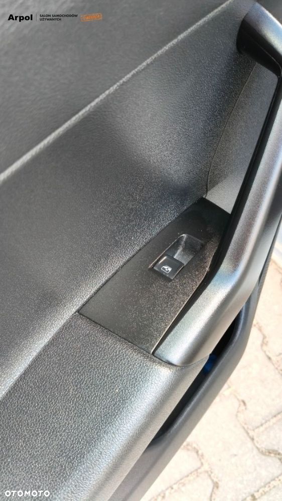 Volkswagen Polo 1.0 TSI Trendline - 27