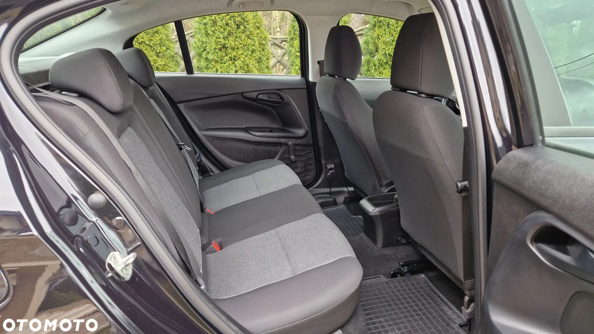 Fiat Tipo 1.0 T3 City Life - 13