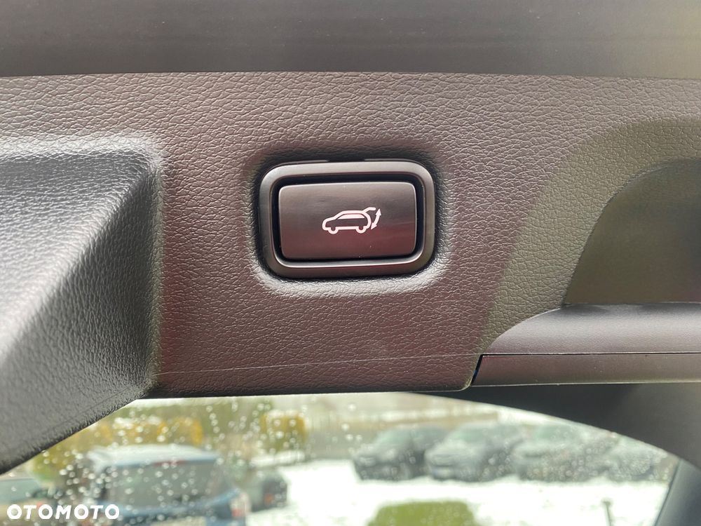 Kia ProCeed 1.6 T-GDI DCT7 OPF GT - 33